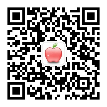 红星云微信公众号下载